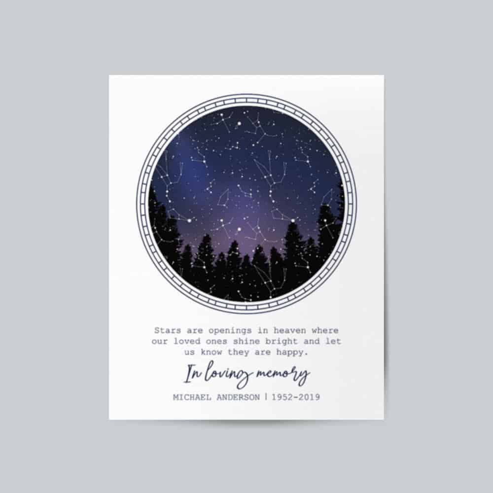 【メッセージアート】★GET YOUR SHINING STAR★ メッセージアート】☆GET YOUR SHINING STAR☆