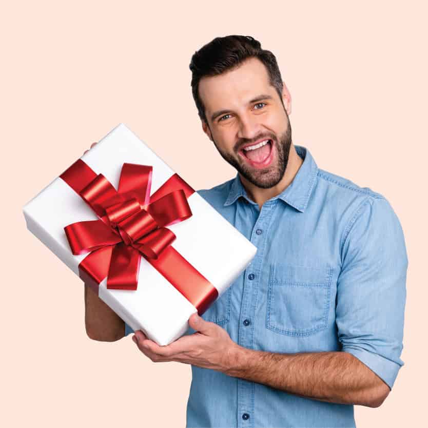 Best Anniversary Gifts For Him 365Canvas