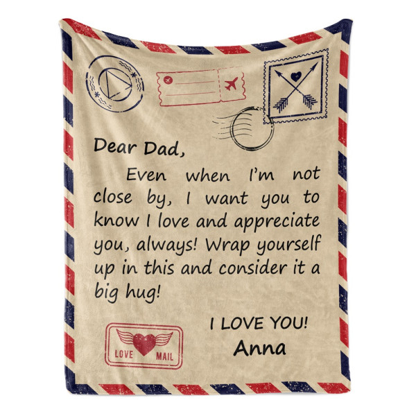 The 210+ Gifts for Your Fathers 365Canvas