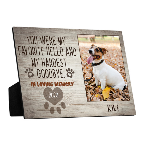 6. Hướng Dẫn Sử Dụng Sản Phẩm Tranh Canvas