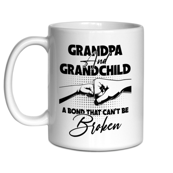 40+ Best Gifts Ideas for Grandpa 365Canvas