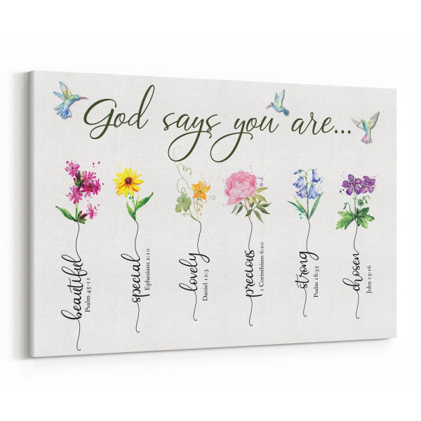 Motivational canvas prints custom motivational arts 365canvas