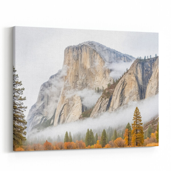 Turn Your Wall Into Art with Custom Prints | 365Canvas
