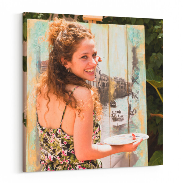 アート　0913　　♡コンプリートセット♡ Turn Your Wall Into Art with Custom Prints | 365Canvas