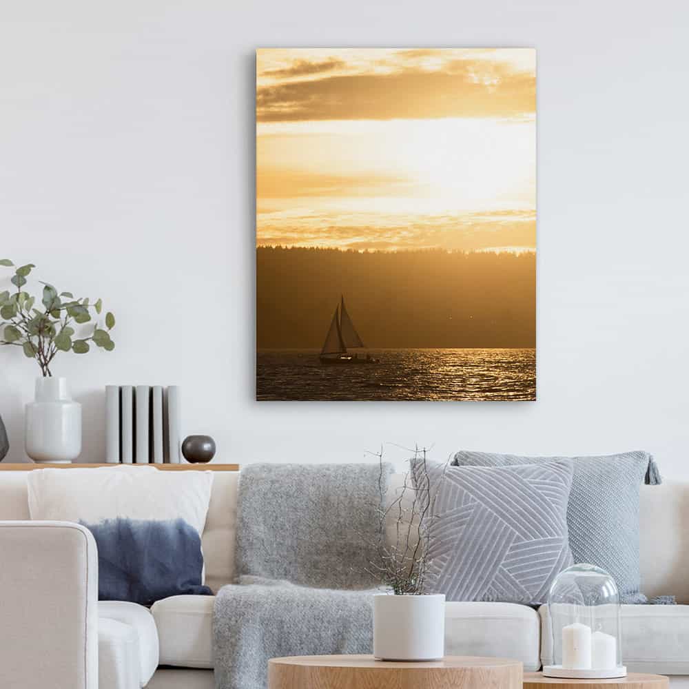 Custom canvas prints online turn photos into art 365canvas