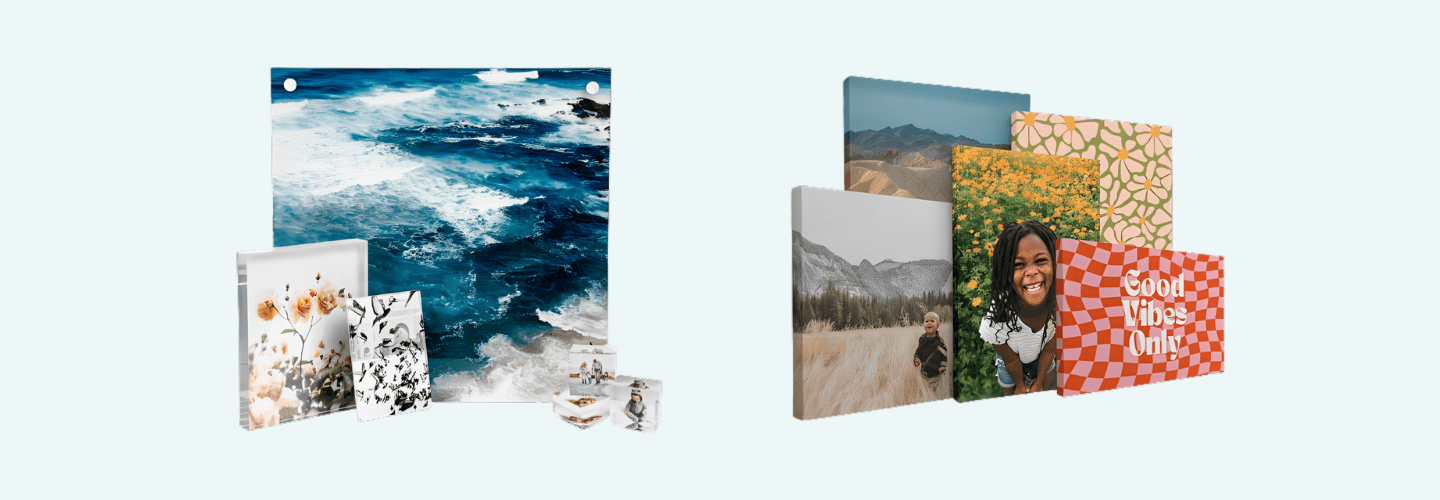 Are Canvas Prints Tacky? Unveiling the Truth 365Canvas