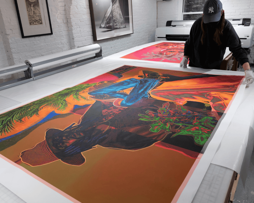 Are Canvas Prints Tacky? Unveiling the Truth 365Canvas