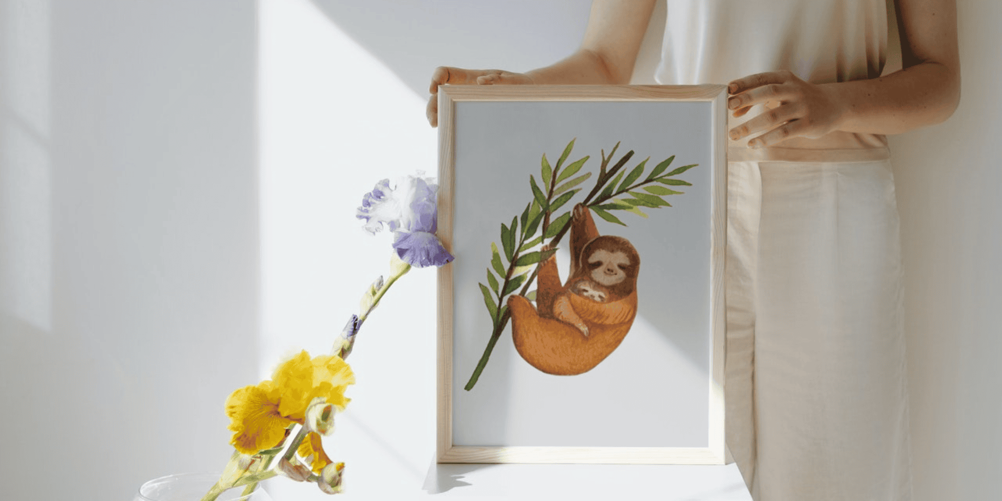 How to Stretch a Canvas A Complete Visual Guide for Beginners 365Canvas