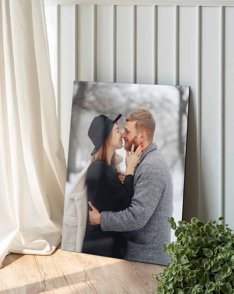 Turn Your Wall Into Art with Custom Prints | 365Canvas