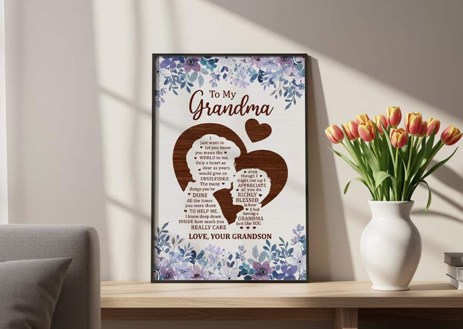 Turn Your Wall Into Art with Custom Prints | 365Canvas