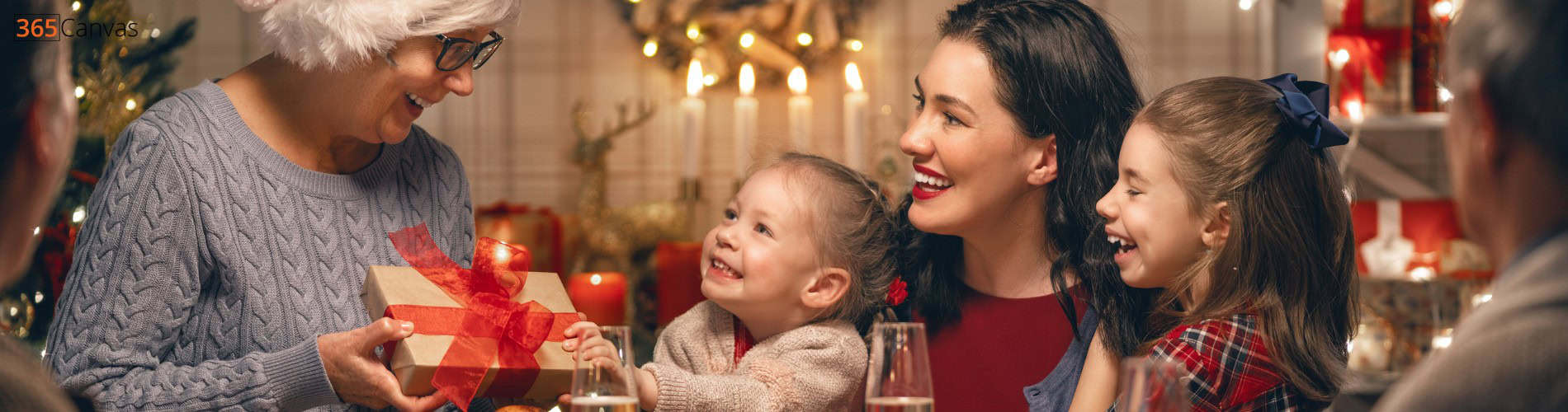 Why the Best Photo Christmas Gifts for Grandparents Are Not Found in Stores?<span data-lark-record-data="{"rootId":"JaUFdfjfsoamFMxQIQRlwrIQgKd","text":{"initialAttributedTexts":{"text":{"0":"Why the Best Photo Christmas Gifts for Grandparents Are Not Found in Stores"},"attribs":{"0":"*0+23"}},"apool":{"numToAttrib":{"0":["author","7498584971406229536"]},"nextNum":1}},"type":"heading1","referenceRecordMap":{},"extra":{"channel":"saas","isEqualBlockSelection":true,"pasteRandomId":"d6fdab4e-0837-48aa-9af3-8e95e50c8ff3","mention_page_title":{},"external_mention_url":{}},"isKeepQuoteContainer":false,"isFromCode":false,"selection":[{"id":99,"type":"text","selection":{"start":0,"end":75},"recordId":"LxAKd6vfGo7qoCxcXVSlVBKzgsb"}],"payloadMap":{},"isCut":false}" data-lark-record-format="docx/text" class="lark-record-clipboard"></span>